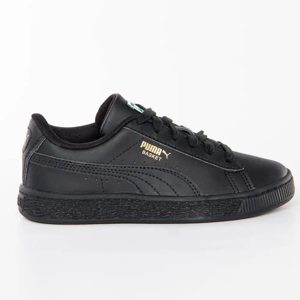 PARTNER: CREATION ref 380570-03 Puma - 3 PARTNER: CREATION ref 380570-03 Puma - 3